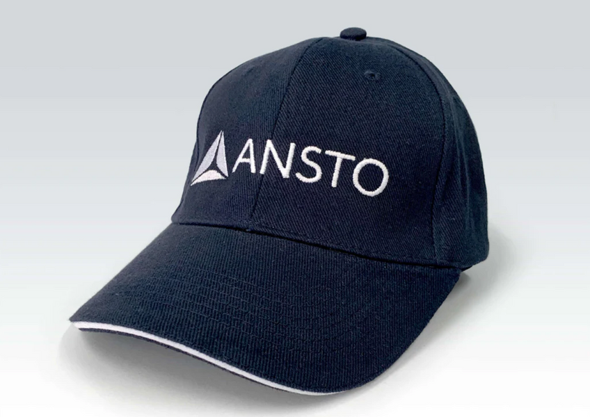 Case Study: Strengthening Digital Presence at ANSTO with COG Marketing