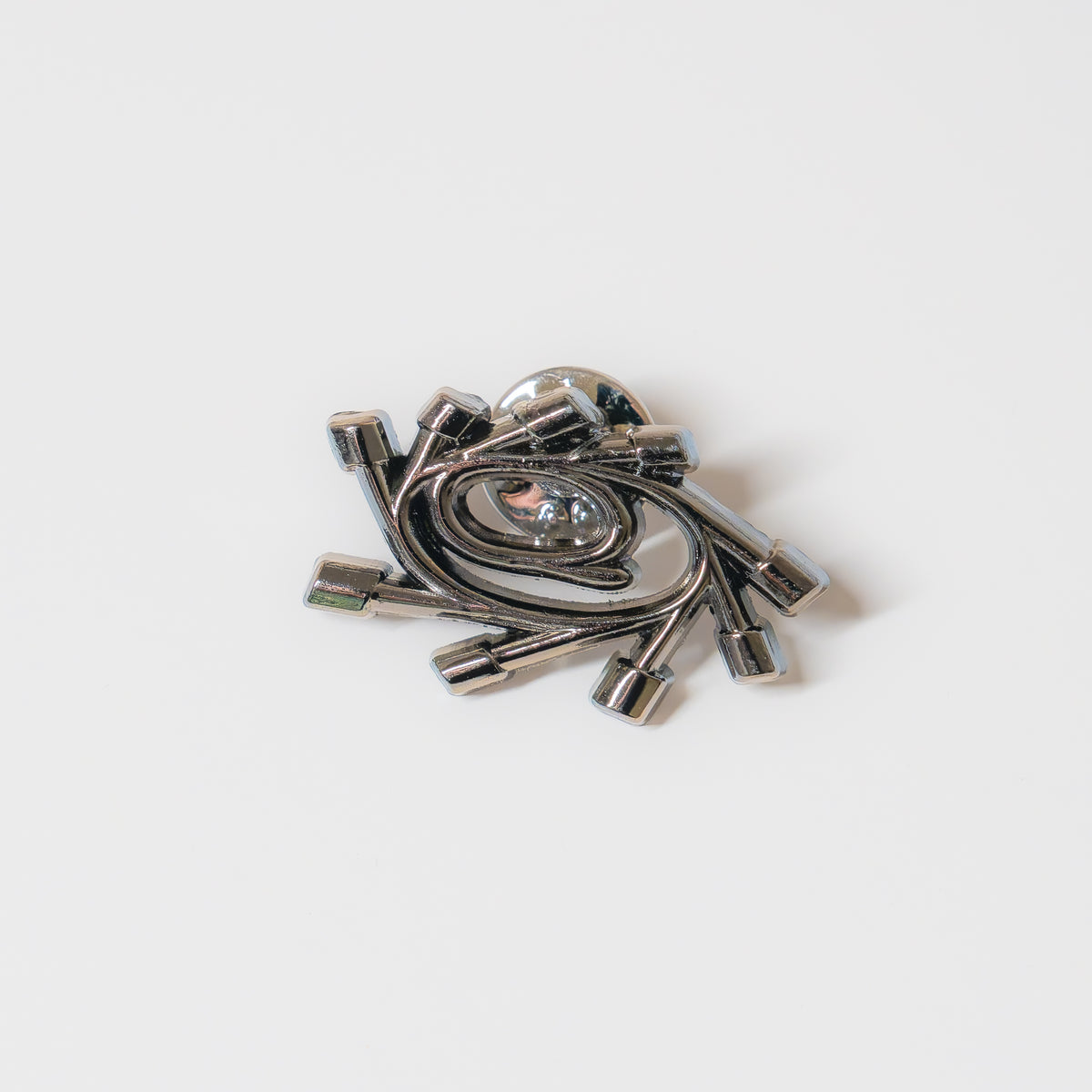 Australian Synchrotron Pin